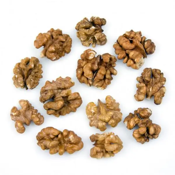
Walnut Walnuts Price Supplier High Quality 