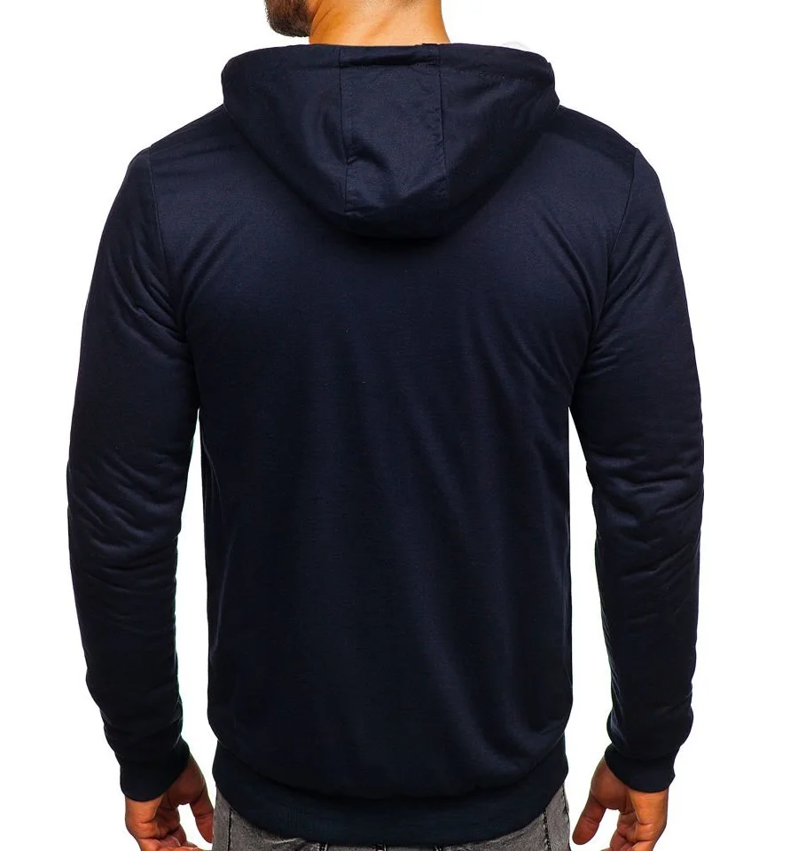 Custom Hoodies Hip Hop Hoodie Long Sleeve Hooded Printing Fashion Sweatshirts for Men CARTOON Western Pullover Customize