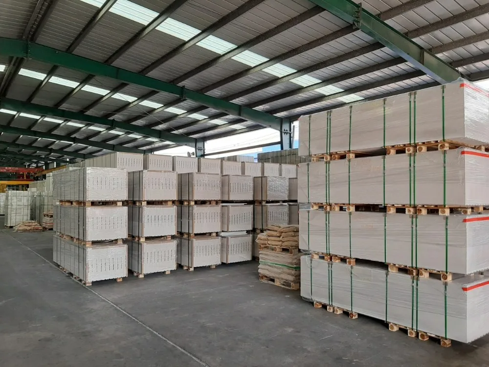 Good aac block supplier in VietNam  whatsapp Riva 0084962586749