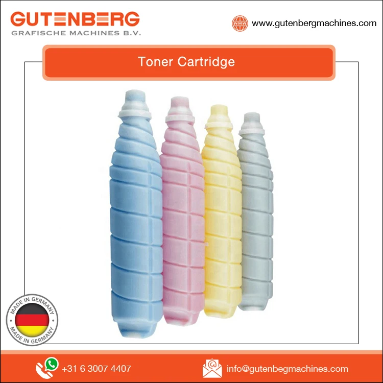 Latest Stock Arrival of Perfect Quality TN622 Toner Cartridge with 12 Months Warranty