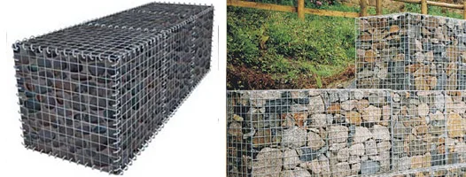 Semi-automatic welding machine WPK - 2000 For Non-Standard Custom Welding Equipment Mesh Welding Machines Wire Machines