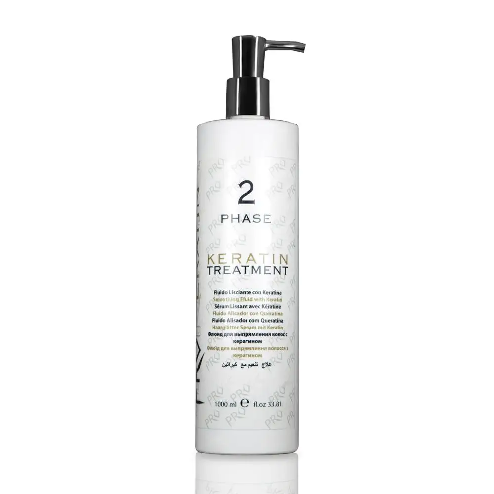 PRO KERATIN
