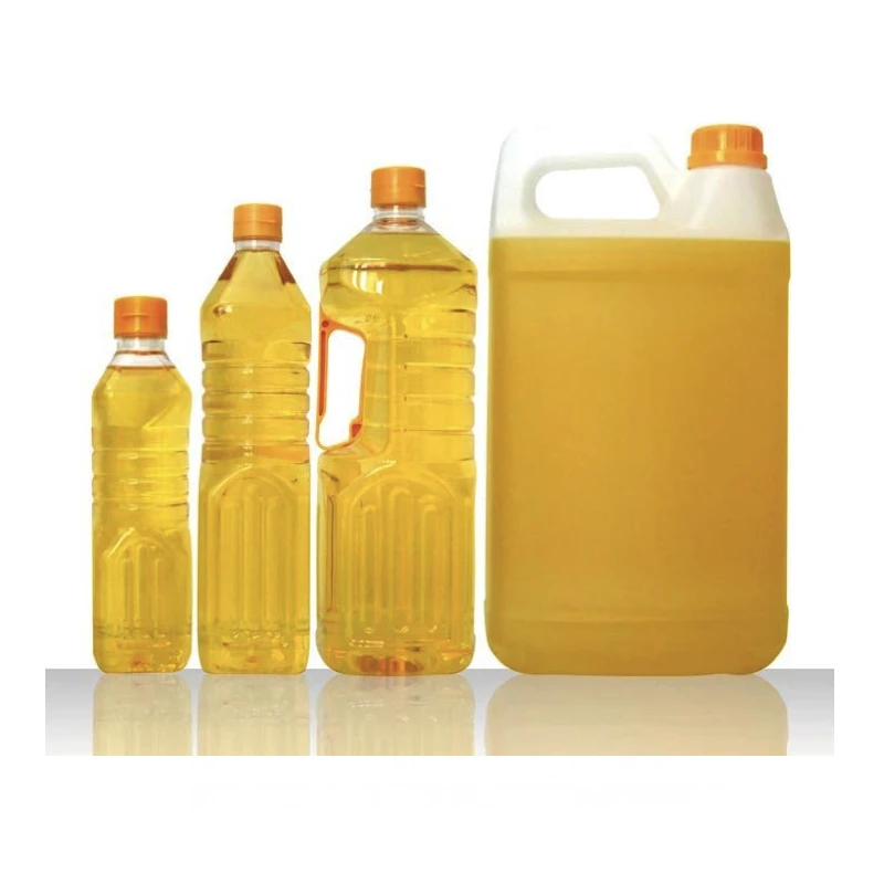 PREMIUM QUALITY CORN OIL SUPPLIER Top Grade Corn Oil Yellow Bulk Packaging Nature Corn Oil Yellow