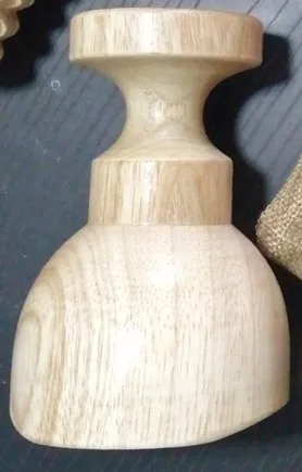 
Small Cup Therapy Massage, facial wood kit, wood therapy massager 