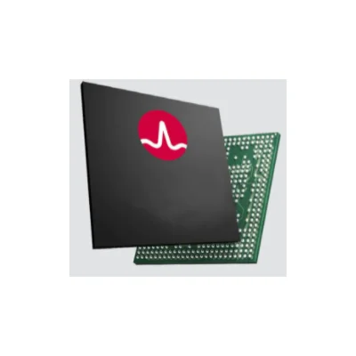 Broadcom PEX9781-B080BC G PCI с двойным интерфейсом 64 Lane, 16 порт PCI Gen 2 Переключатель Новый и оригинальный в наличии