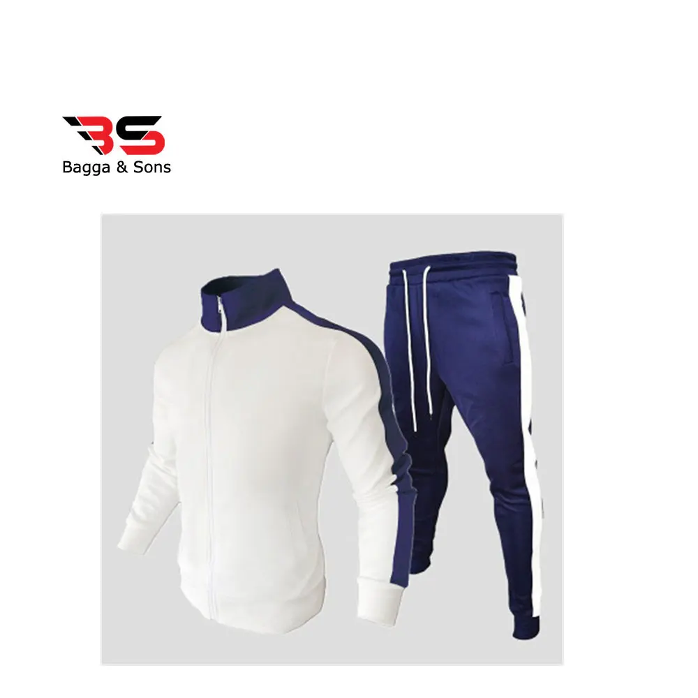  Спортивные костюмы премиум качества онлайн теплый зимний дизайн изображения в Пакистане