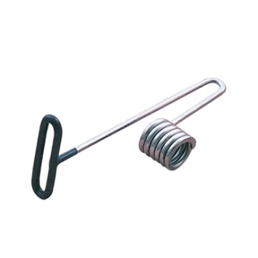 
Schoupe Equine Dental Speculum Swales Speculum/ Horse Mouth Gag/ Equine Dental Instruments 