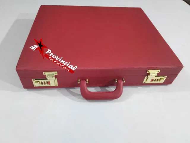 Masonic Regalia Mark Grand rank officer Full dress Apron I Masonic Regalia