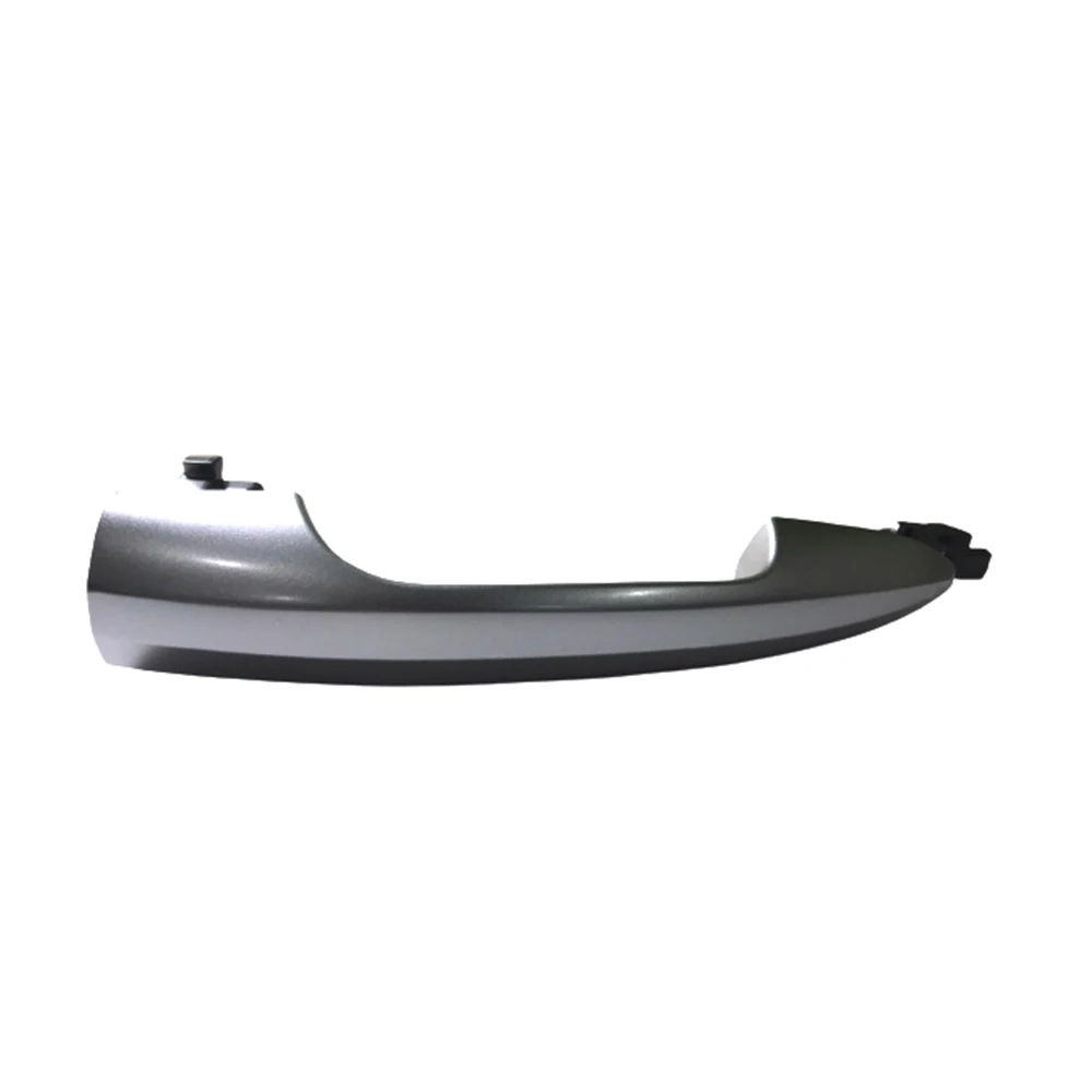 Exterior Car Door Handle 156099955