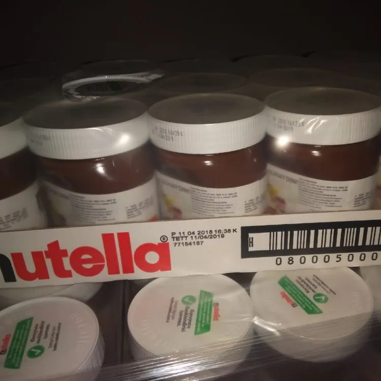 nuteela chocolate (5).jpg