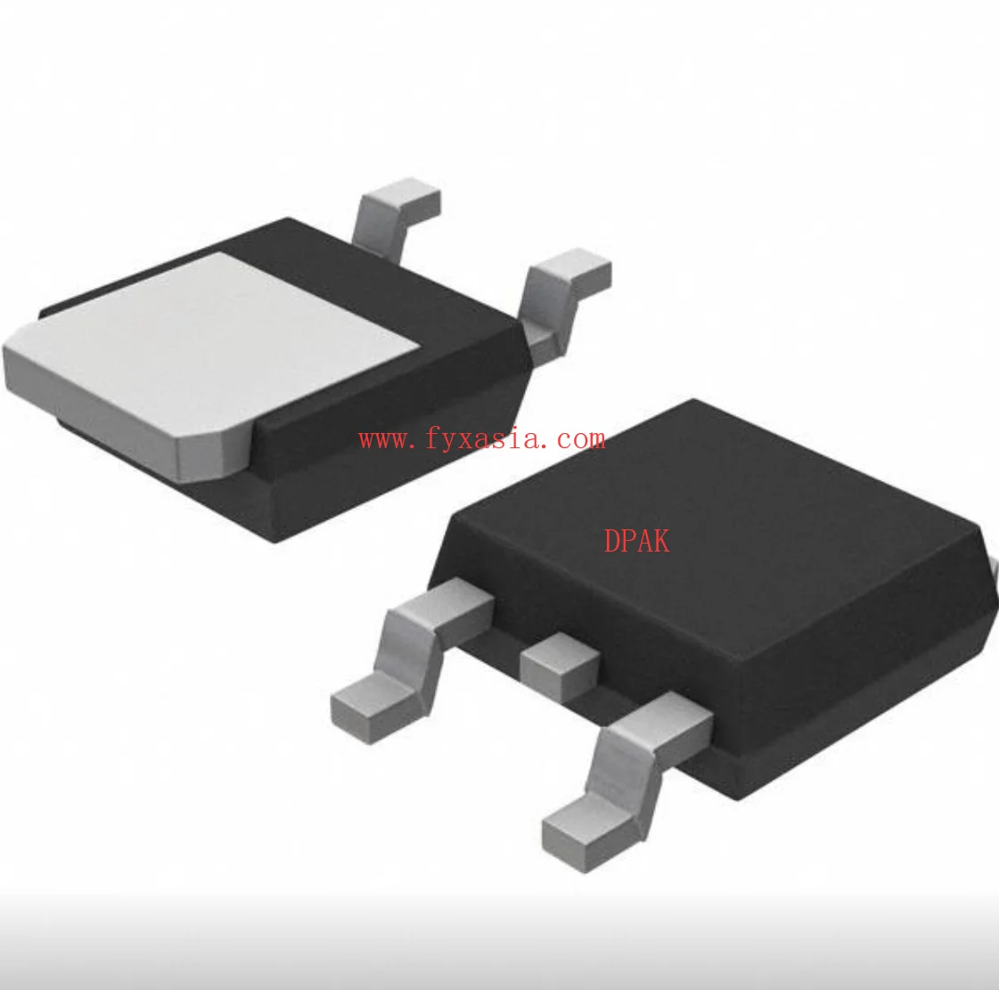 1 kOhms 0 063 Вт Резистор проволочного чипа 0402