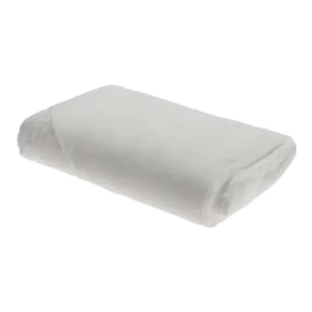 grade 90  cheese cloth in store 340gsm Microfiber Cleaning Cloth