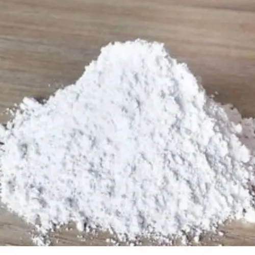 High Strength masonry construction raw materials calcined gypsum