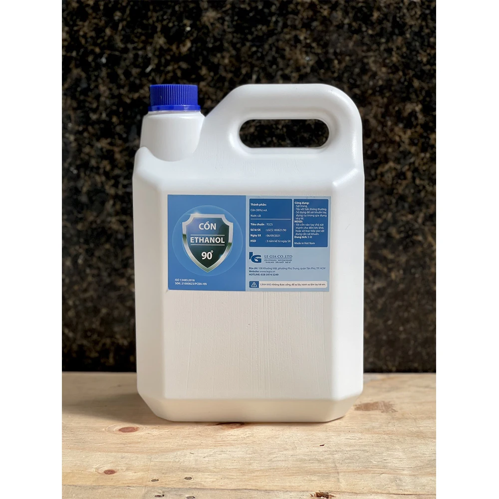 Private Label Alcoho_l Hand Sanitizer Gel Liquid Soap with 75% Alcoho_l