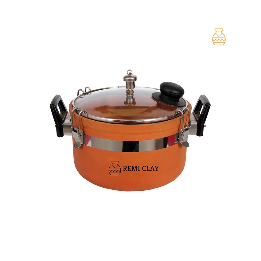 Глиняная плитка лучшего качества, глиняная скороварка по оптовой цене