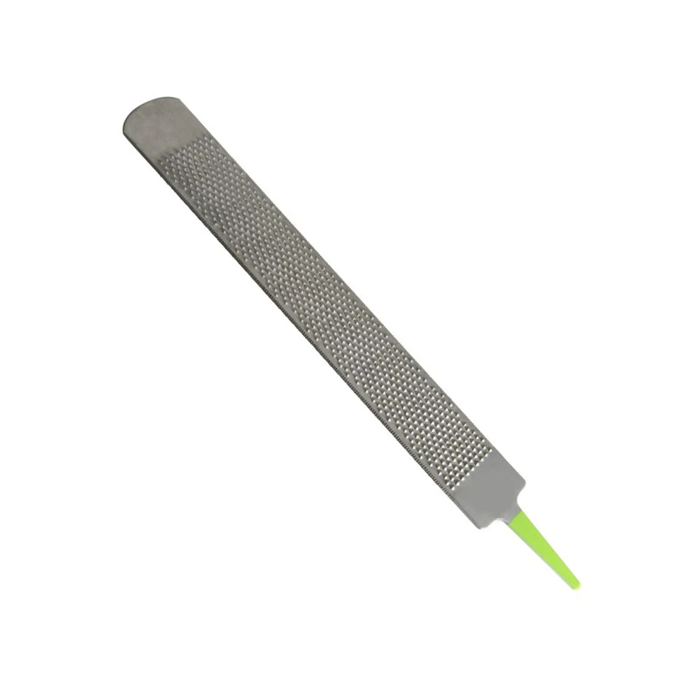 Hoof Rasps Veterinary Horse Hoof