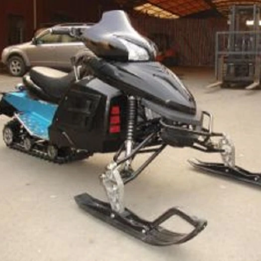 Снегоходы для взрослых 300cc, снегоход