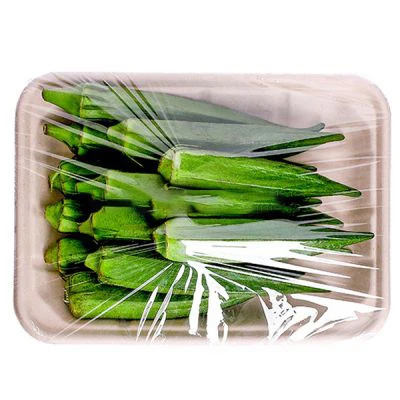 Factory Cheap Disposable Sugarcane Bagasse Tableware Biodegradable Fast Food Meal Meat Tray for Lunch