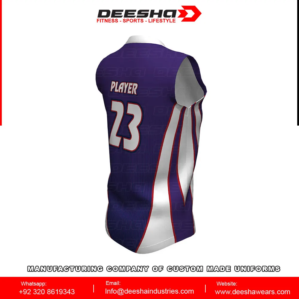 Custom Adult Softball Jerseys 100%polyester Softball Shirt Sublimation Own Team Design Softball Top quality