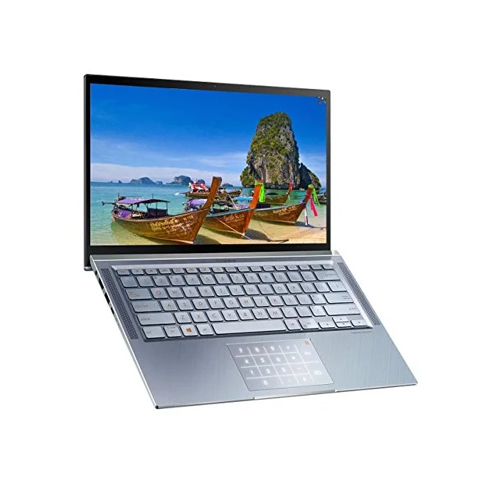 Cheap Price Quad Core P8400 4gb 320gb X200 Second Hand Dual Graphics Computer Refurbish 12.1 Inch Laptops For Lenovo Thinkpad