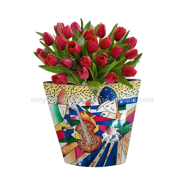 
Flower Arrangement With Vase Wholesale Vase Australia Custom Vase 