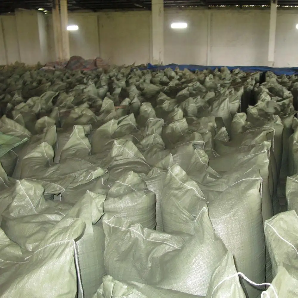 Экспорт рыбной муки/Высокий Белок для корма для животных/Рыбная мука из Вьетнама по лучшей цене-Тереза (+ 84 971482716)