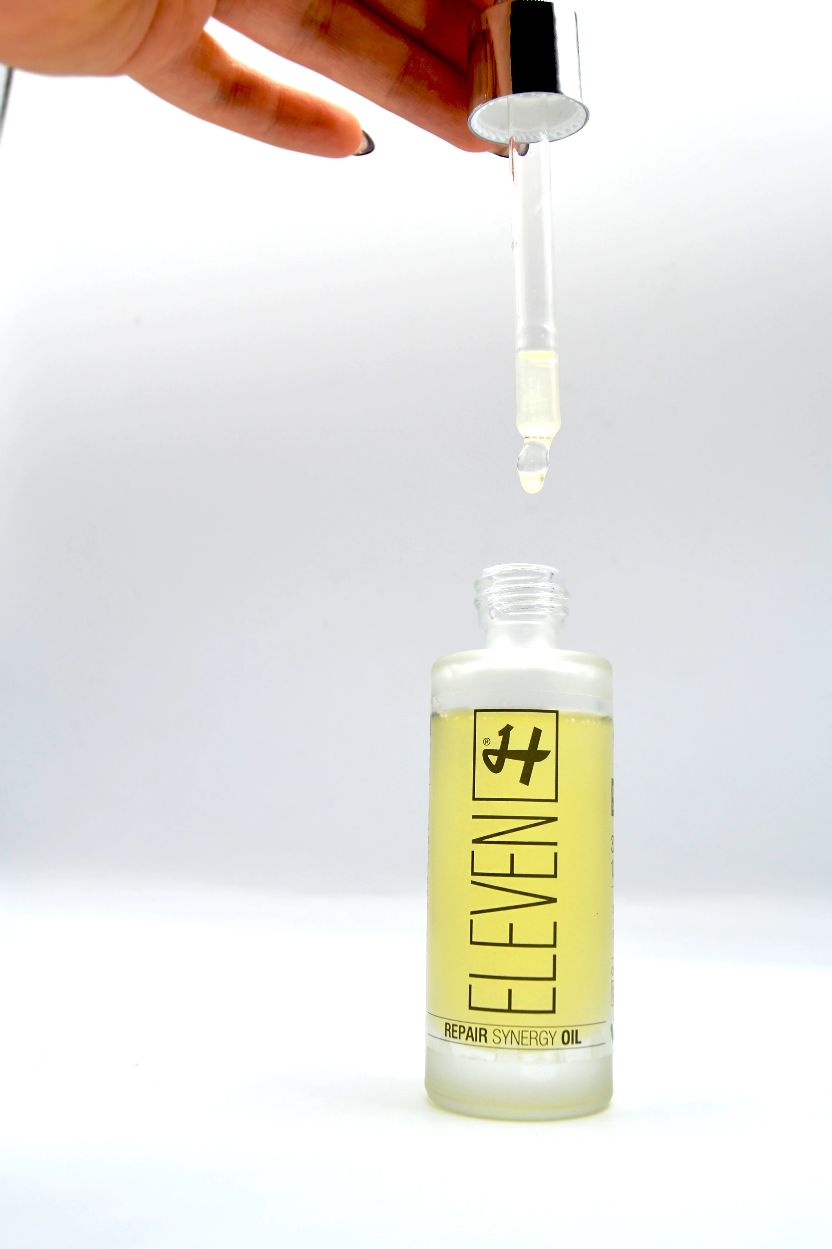 Natural Oil Prevents Skin Dehydration 11 Essential Oils Total Body Post Depilation Made in Italy After epilation oli