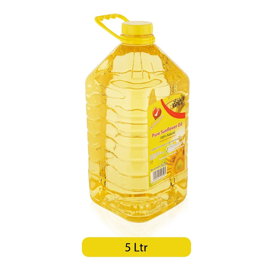 REFINED EDIBLE SUNFLOWER OIL UKRAINE ORIGIN 1L 2L 3L 5L to 25L 100 Pure Sunflower Seed Oil Nut & Seed Oil Hydrogenated Oil 25 L