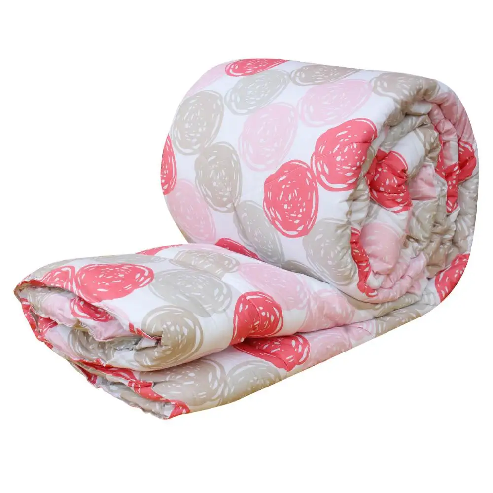  Одеяло пододеяльник покрывало оптом в наличии Королевский двуспальный Хлопковый чехол поли-наполнитель внутри дома роскошь