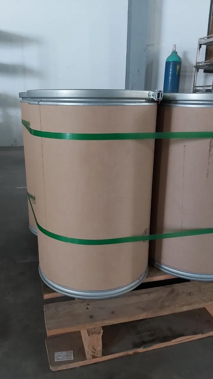 Белый 98% чистый вьетнамский происхождения кристаллы C9H6O2 Tech-Vina кумарин мин 99% с 200 кг/ПЭ барабанной упаковкой