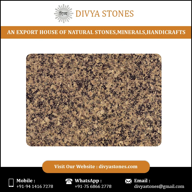 
Engineered Quartz Stones with Best Compressive Strength 