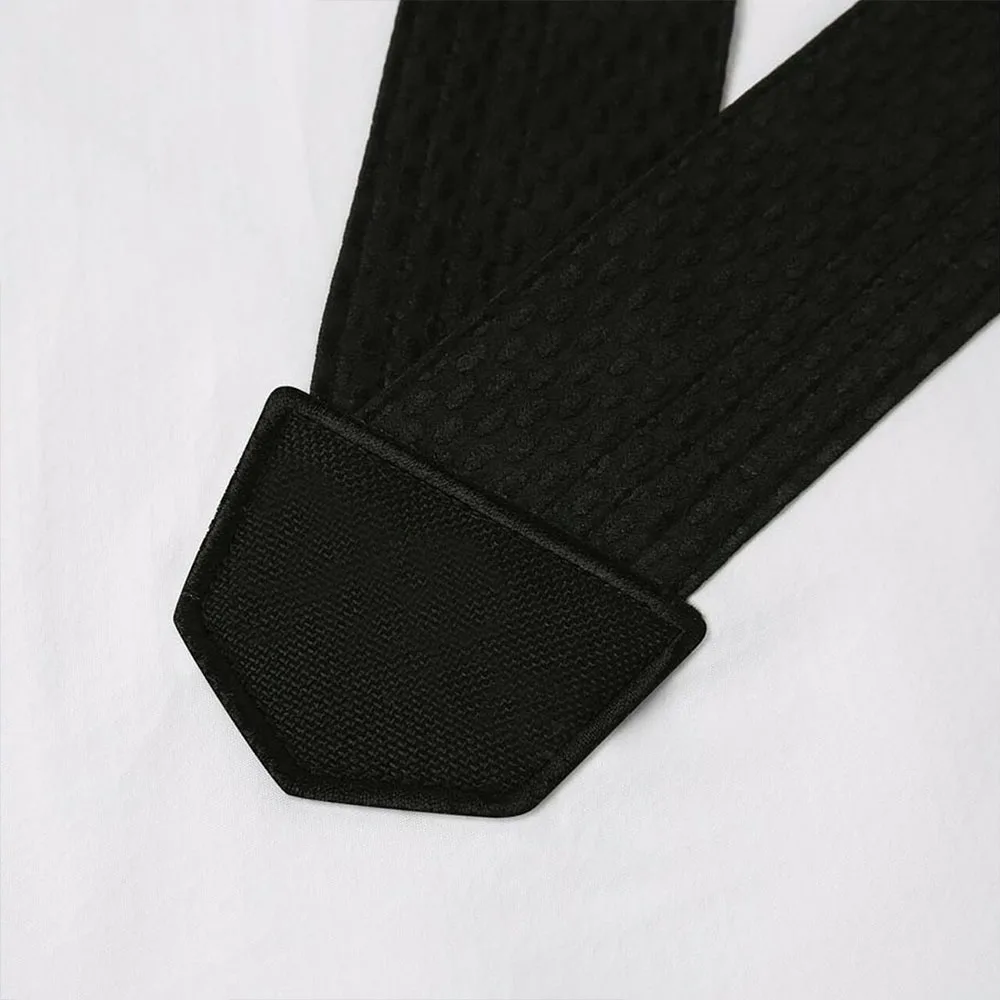 Custom Dobok Tae Kwon Do Suits Taekwondo ITF Uniform / Martial Arts Uniforms