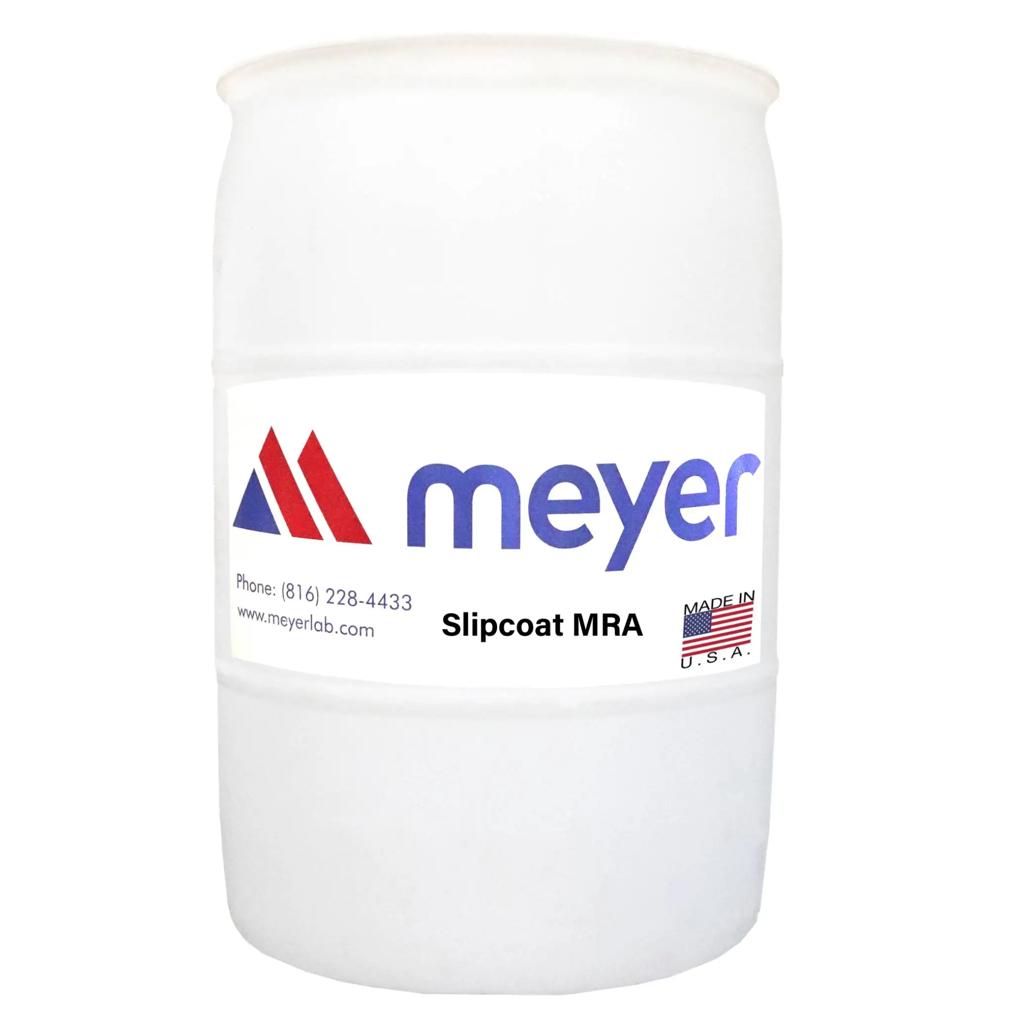 
Aggregate Mud Release Non-Stick Coating Mining Buildup Slipcoat MRA At Best Price 