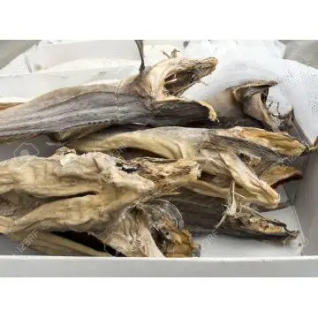 
DRIED STOCK FISH,DRIED CODFISH STOCK FISH AND OTHERS 