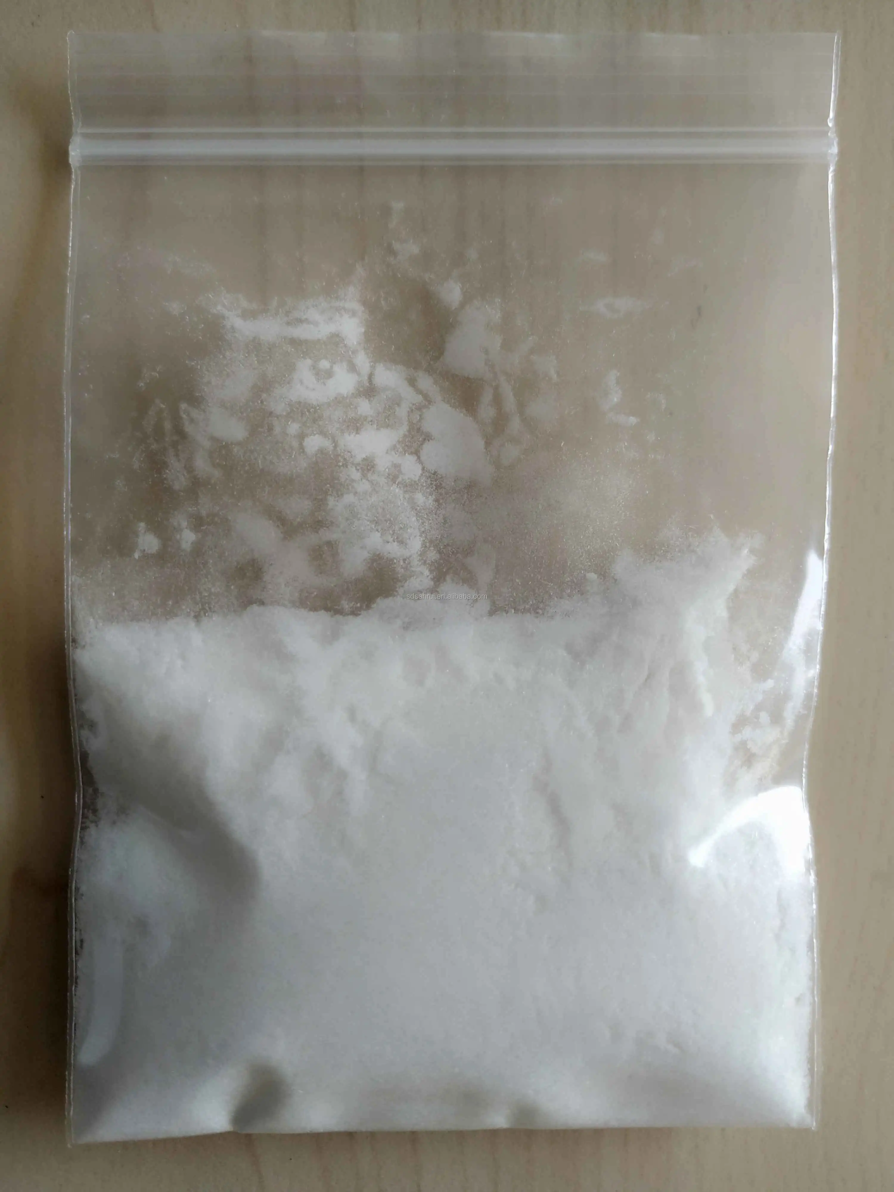 
Growth hormone Somatostatin Acetate, High purity Peptide cas 51110-01-1 Somatostatin Acetate 