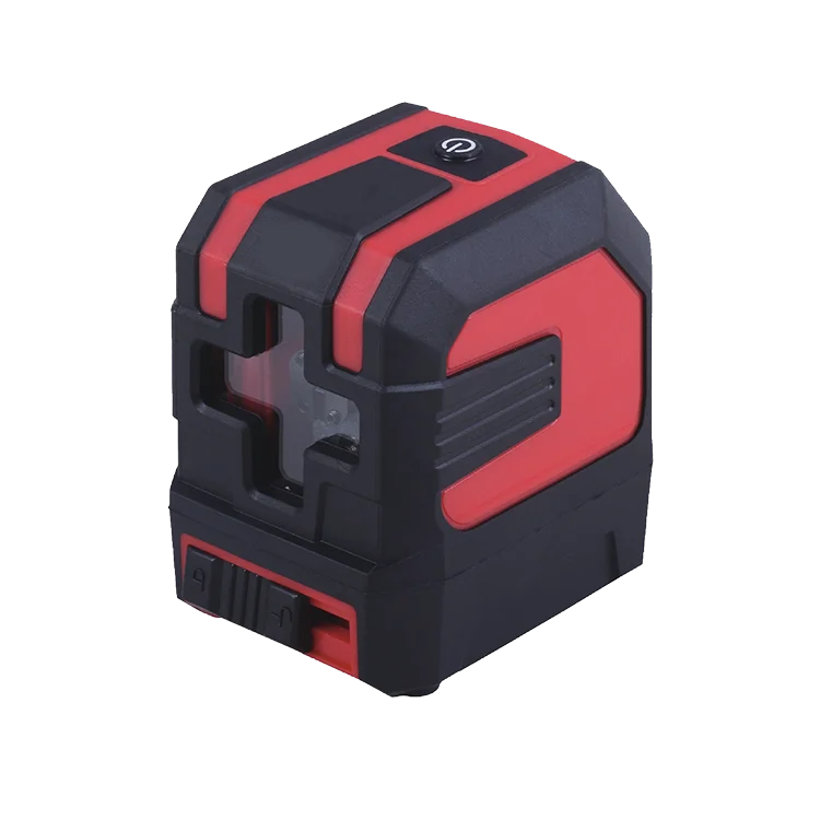 Qualified Architecture Used Equipment Measure Laser