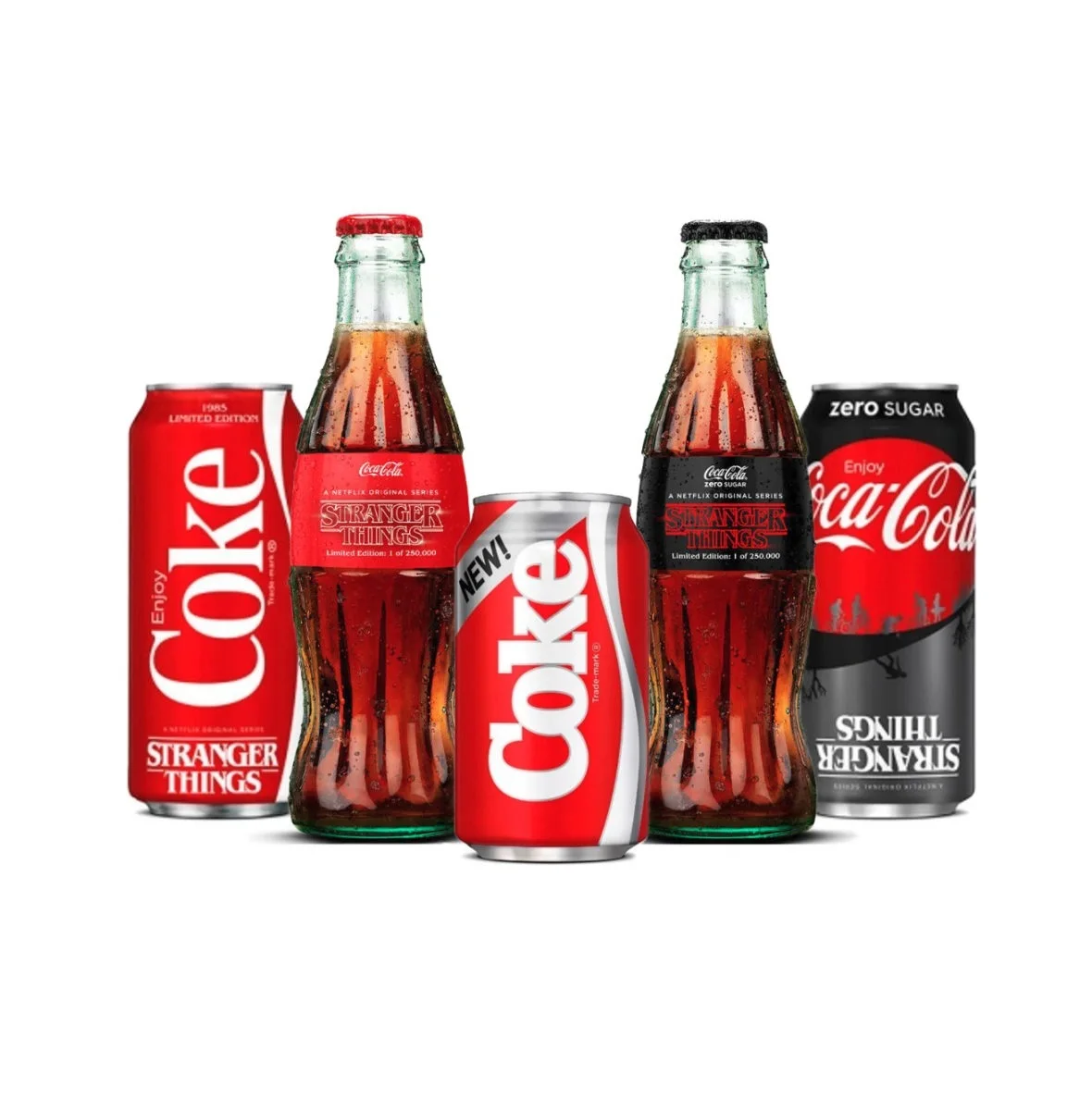 Best Dealer Of Coca Cola Diet Coke 24x 330ml Cans At Low Prices