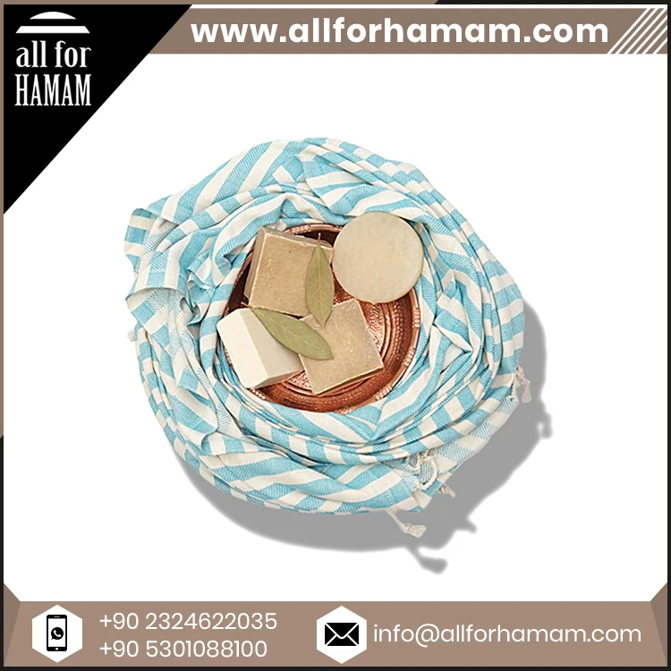 Хит продаж высокое качество хлопчатобумажная ткань банное полотенце отель полотенца Индивидуальный размер доступны по разумной цене