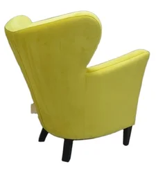 UNIQUE & STYLISH & LUXURY FURNITURE