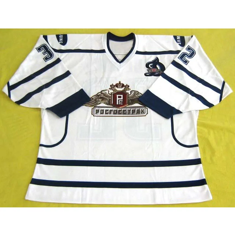 Hockey wear youth cheap referee movie miniature custom whalers ice hockey uniform cheap ice hockey