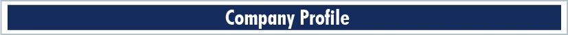 company-profile.jpg
