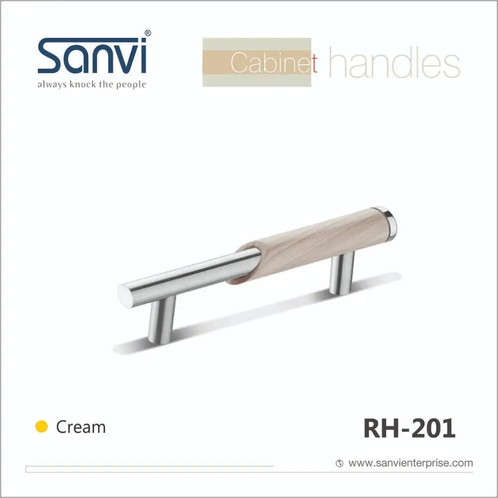 Дверная ручка для кухонного шкафа дверная Мебельная