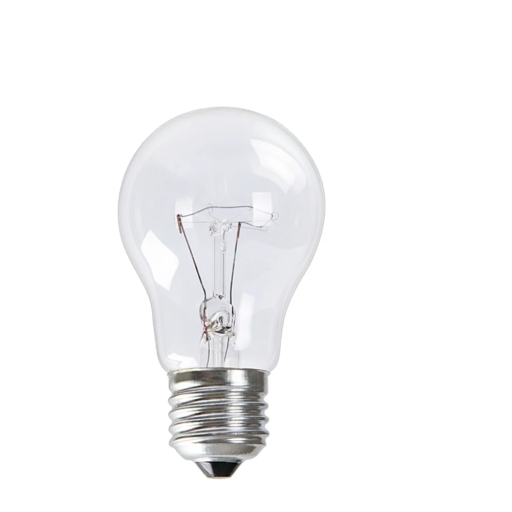 halogen bulb.jpg