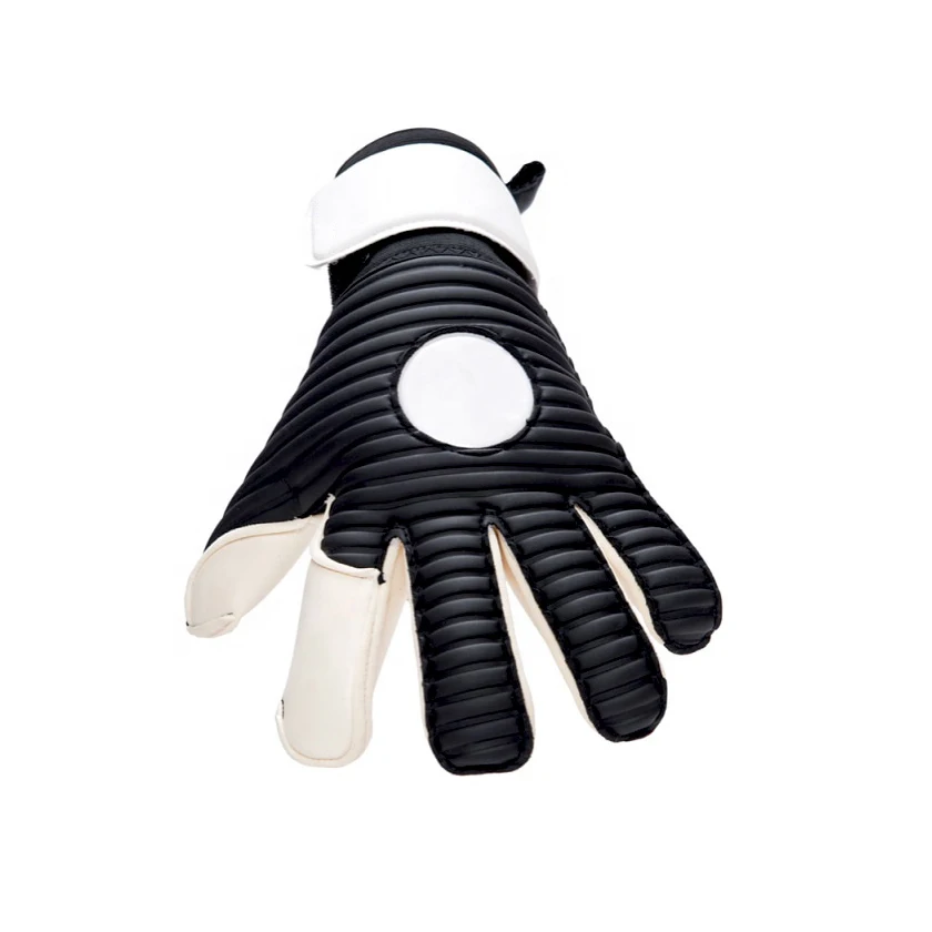 Перчатки вратаря, закрывающие пальцы, перчатки для взрослых с индивидуальным стилем и логотипом