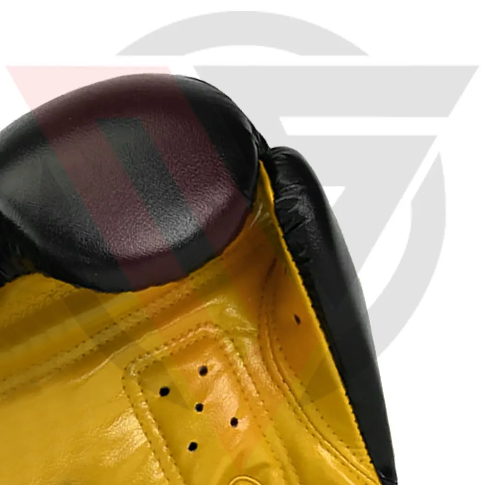 
New Product Fighting Boxing Gloves Training Punching Good Quality Boxing Gloves Top Sale Custom Boxing Gloves 