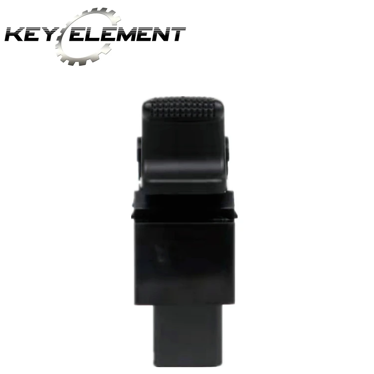 Автомобильные запчасти, пластиковый автомобильный выключатель окна питания 93580-2E000 для Tucson 2005-2009