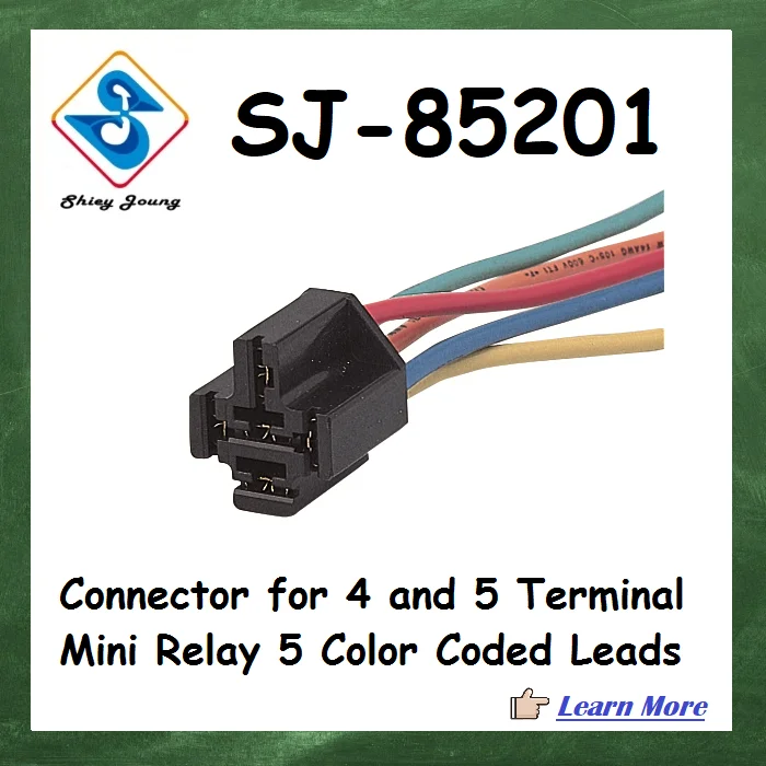 SJ-85201-1.png