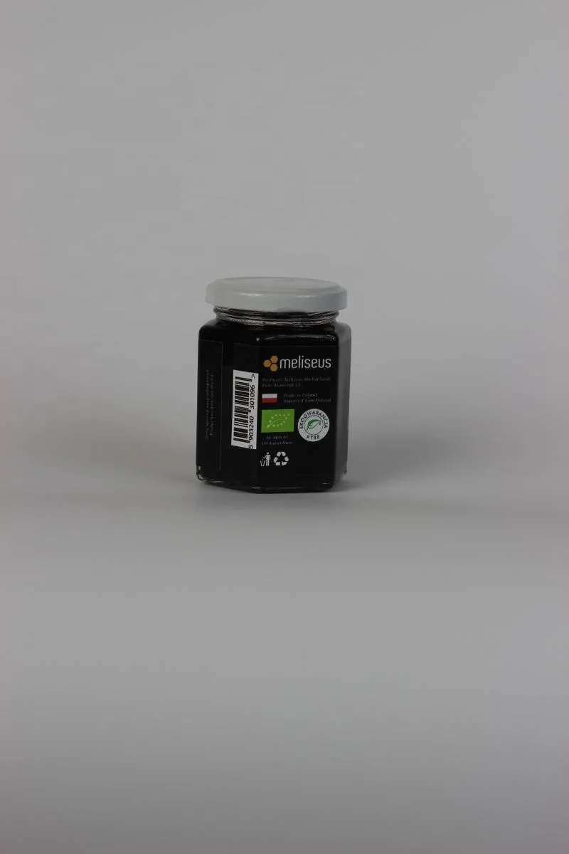 Aronia Confiture 196ml