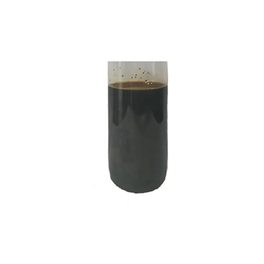 Необработанное Рыбное масло сардины извлеченное из рыба с высокой питательной ценностью экспорт в город нахью Корея