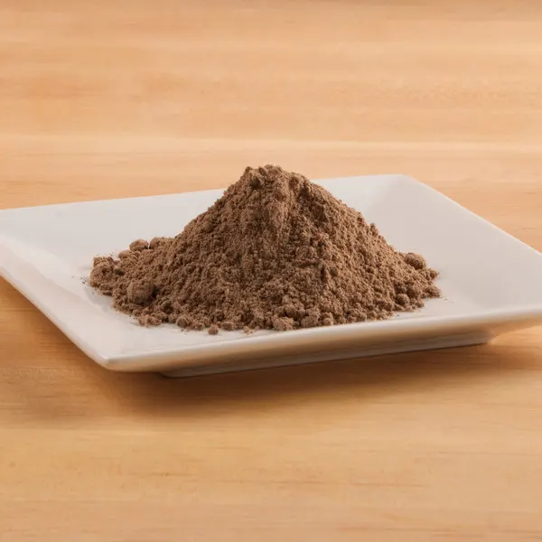 Ground Nutmeg available at best